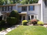 605 Timber Oaks Rd - Photo 2