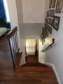 605 Timber Oaks Rd - Photo 21