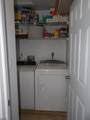 605 Timber Oaks Rd - Photo 22