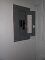 605 Timber Oaks Rd - Photo 23