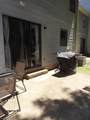 605 Timber Oaks Rd - Photo 24