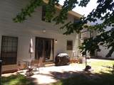 605 Timber Oaks Rd - Photo 25