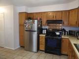 605 Timber Oaks Rd - Photo 27