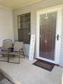 605 Timber Oaks Rd - Photo 3