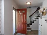 605 Timber Oaks Rd - Photo 4