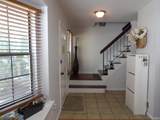 605 Timber Oaks Rd - Photo 5
