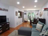 605 Timber Oaks Rd - Photo 6