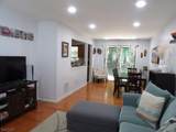 605 Timber Oaks Rd - Photo 7