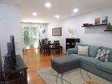 605 Timber Oaks Rd - Photo 8