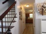 605 Timber Oaks Rd - Photo 9