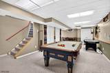 46 Westbury Ct - Photo 31