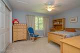 46 Westbury Ct - Photo 32
