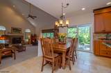 46 Westbury Ct - Photo 35