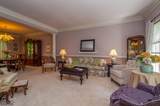 46 Westbury Ct - Photo 36