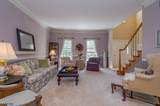 46 Westbury Ct - Photo 37