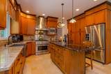 46 Westbury Ct - Photo 41