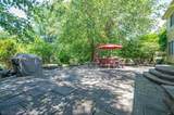 46 Westbury Ct - Photo 44