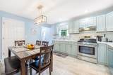 15 E Pierrepont Ave - Photo 10