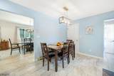 15 E Pierrepont Ave - Photo 11