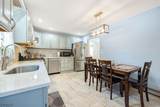 15 E Pierrepont Ave - Photo 12