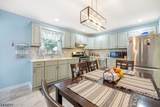 15 E Pierrepont Ave - Photo 13