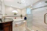 15 E Pierrepont Ave - Photo 15