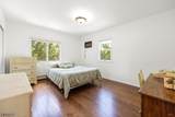 15 E Pierrepont Ave - Photo 16
