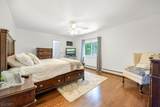 15 E Pierrepont Ave - Photo 17