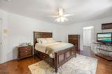 15 E Pierrepont Ave - Photo 18