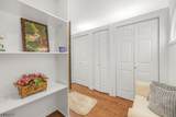 15 E Pierrepont Ave - Photo 19