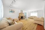 15 E Pierrepont Ave - Photo 2