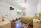 15 E Pierrepont Ave - Photo 22