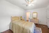 15 E Pierrepont Ave - Photo 23