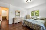 15 E Pierrepont Ave - Photo 24