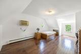 15 E Pierrepont Ave - Photo 25