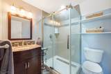 15 E Pierrepont Ave - Photo 27