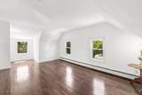 15 E Pierrepont Ave - Photo 28