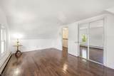 15 E Pierrepont Ave - Photo 29