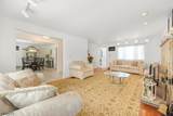 15 E Pierrepont Ave - Photo 3