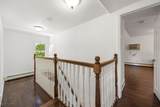 15 E Pierrepont Ave - Photo 30