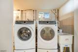 15 E Pierrepont Ave - Photo 31