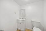 15 E Pierrepont Ave - Photo 32
