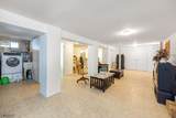 15 E Pierrepont Ave - Photo 33