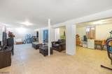 15 E Pierrepont Ave - Photo 34