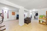 15 E Pierrepont Ave - Photo 35