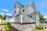 15 E Pierrepont Ave - Photo 36