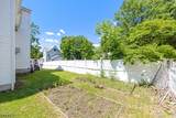 15 E Pierrepont Ave - Photo 37
