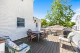 15 E Pierrepont Ave - Photo 38