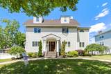 15 E Pierrepont Ave - Photo 39