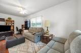 15 E Pierrepont Ave - Photo 4